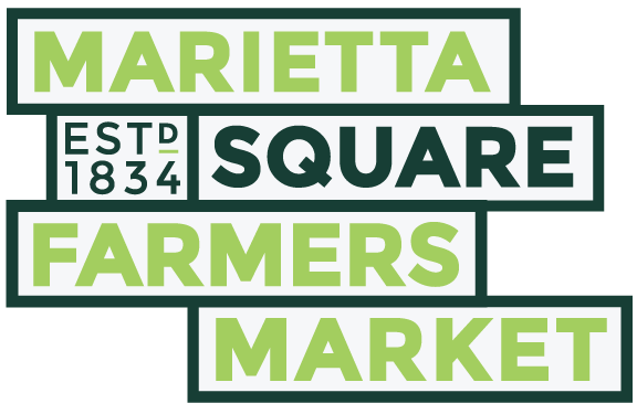 Marietta Square Farmers Market