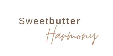 Sweet Butter Harmony