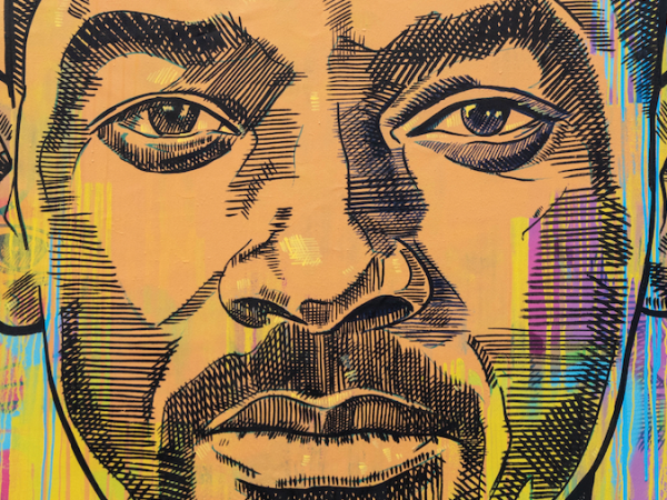 Will by Will Smith Discussion&nbsp;Questions